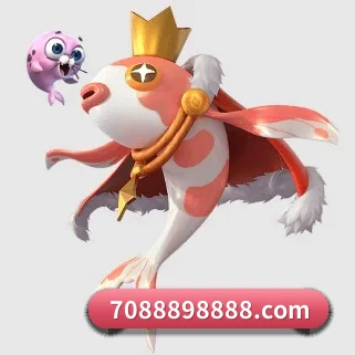 乐竞体育 APP(lejingt iyu)